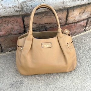 Kate spade handbag